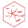 乾燥