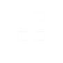 フェイスブック