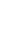 052-265-9155